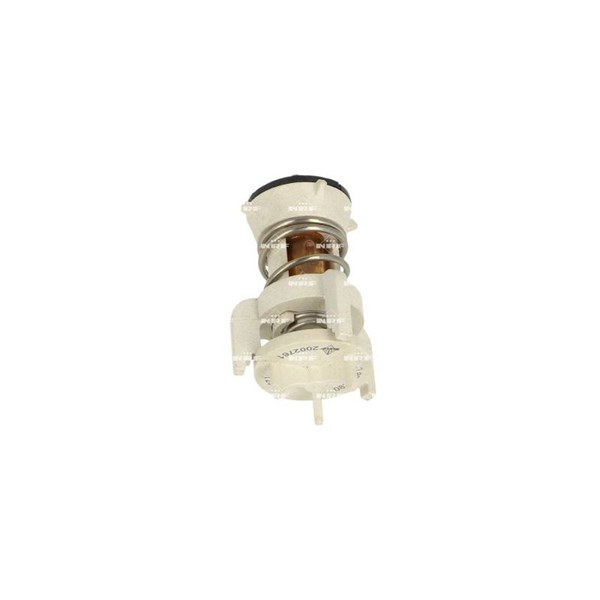 Termostat, kylvätska Nrf 725095 NRF