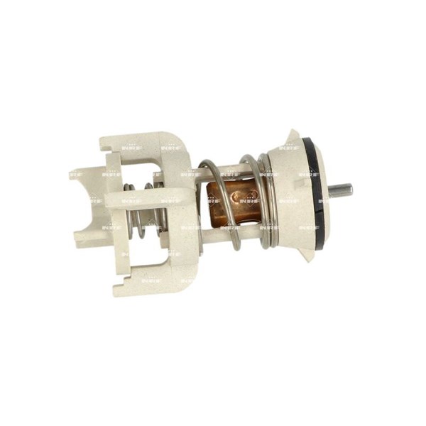 Termostat, kylvätska Nrf 725095 NRF