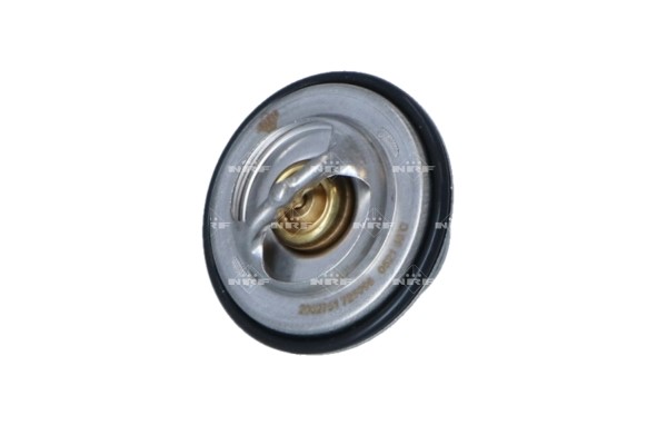 Termostat, kylvätska Nrf 725096 NRF
