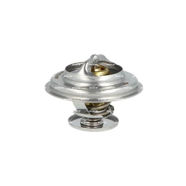Termostat, kylvätska Nrf 725096 NRF
