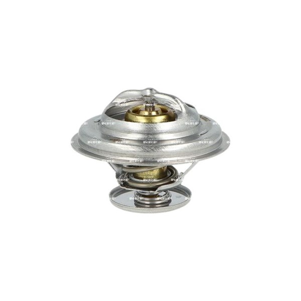 Termostat, kylvätska Nrf 725096 NRF