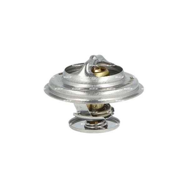 Termostat, kylvätska Nrf 725096 NRF