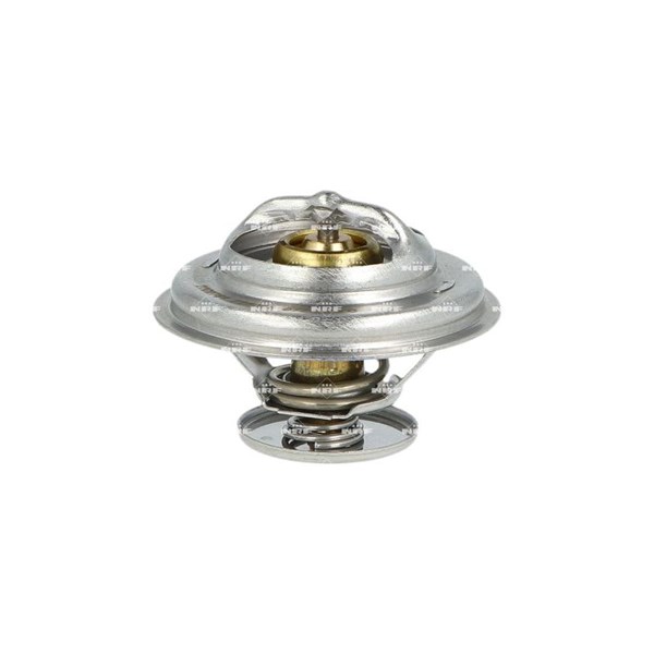 Termostat, kylvätska Nrf 725096 NRF