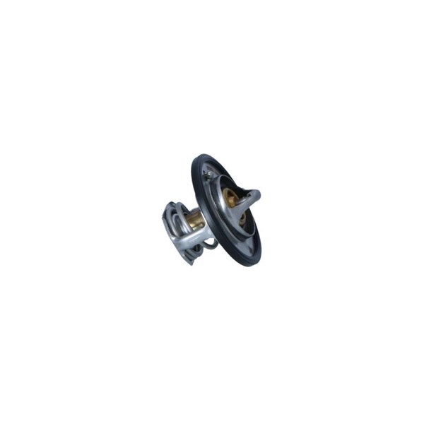 Termostat, kylvätska Nrf 725097 NRF