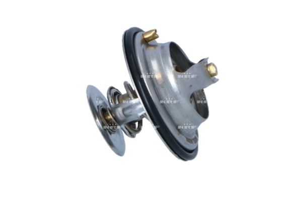 Termostat, kylvätska Nrf 725098 NRF
