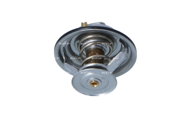 Termostat, kylvätska Nrf 725098 NRF