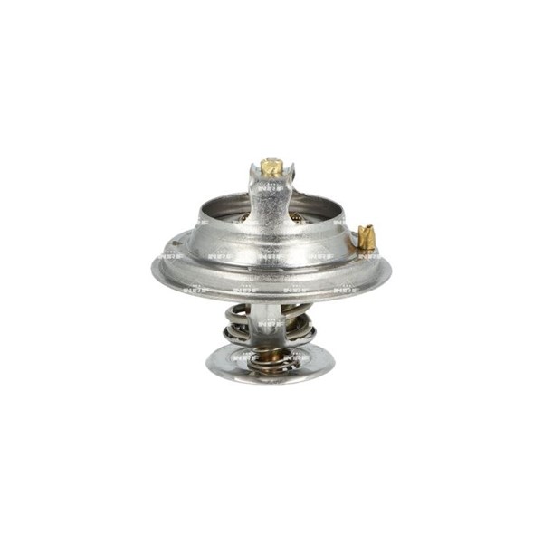 Termostat, kylvätska Nrf 725098 NRF