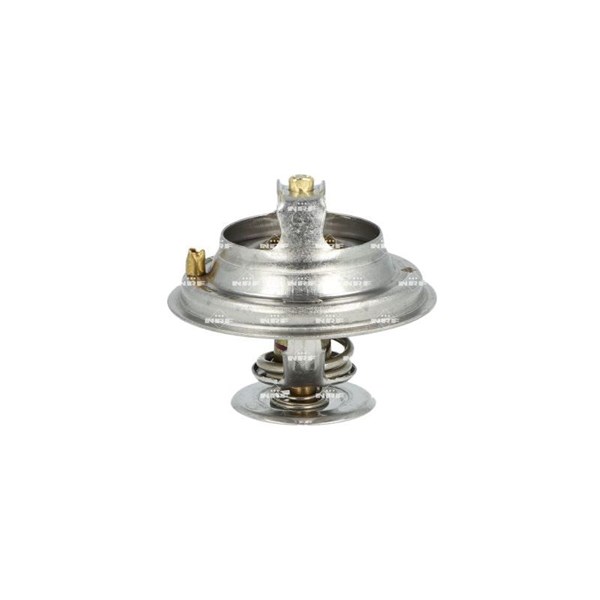 Termostat, kylvätska Nrf 725098 NRF