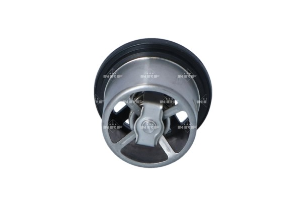 Termostat, kylvätska Nrf 725099 NRF