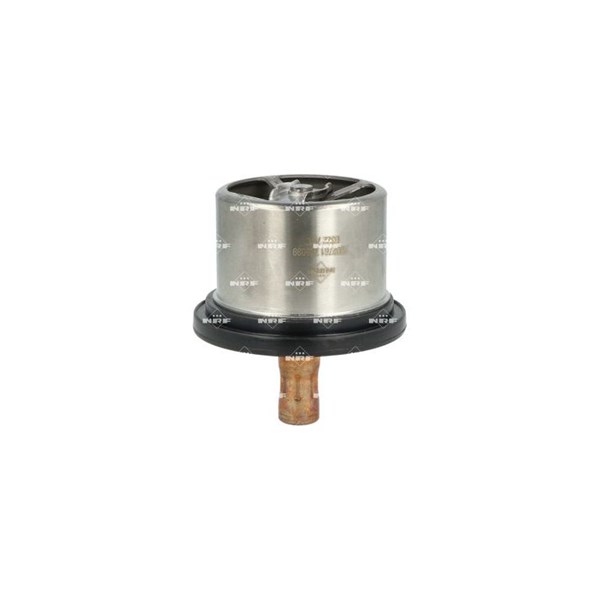 Termostat, kylvätska Nrf 725099 NRF