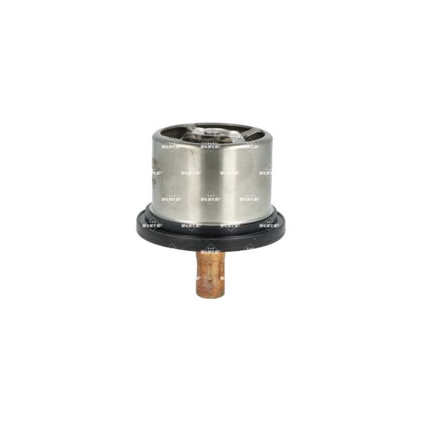 Termostat, kylvätska Nrf 725099 NRF