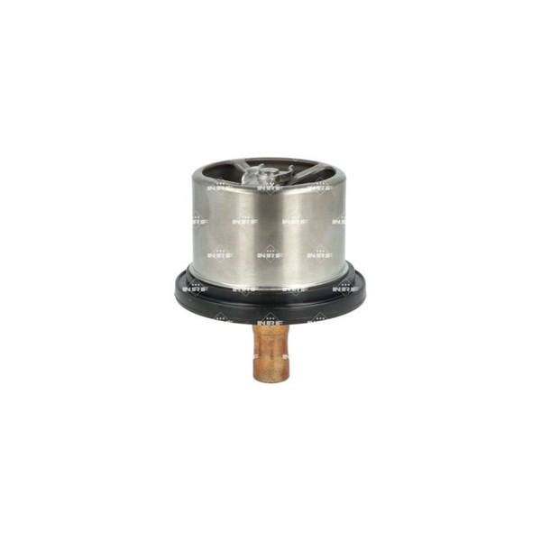 Termostat, kylvätska Nrf 725099 NRF