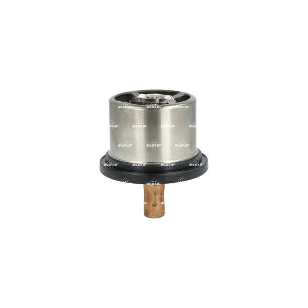 Termostat, kylvätska Nrf 725099 NRF