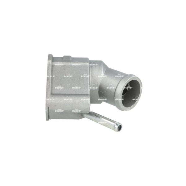 Termostat, kylvätska Nrf 725102 NRF