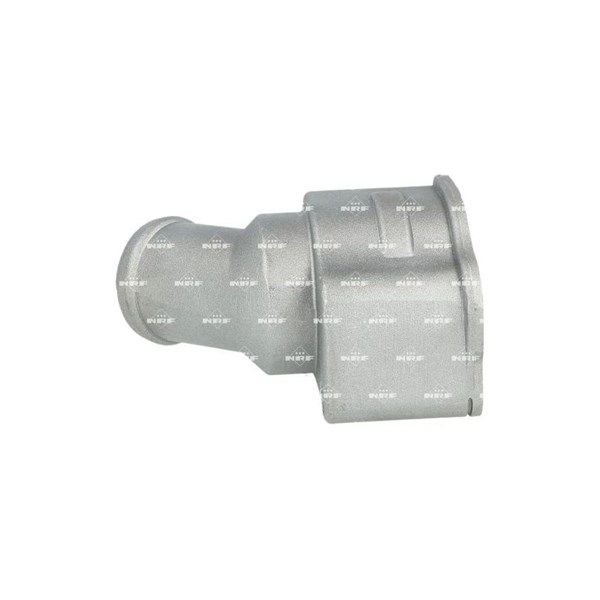 Termostat, kylvätska Nrf 725102 NRF