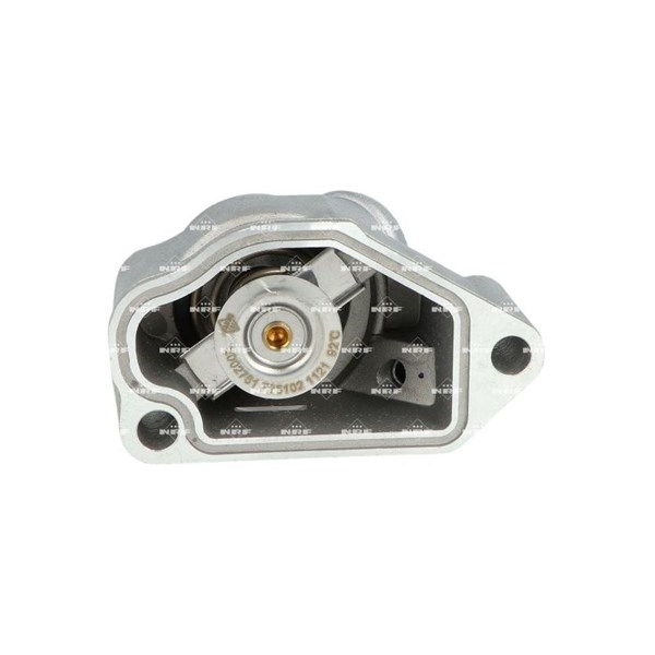 Termostat, kylvätska Nrf 725102 NRF