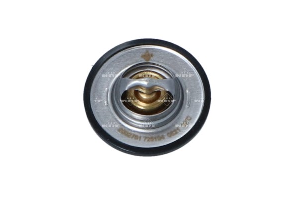Termostat, kylvätska Nrf 725104 NRF