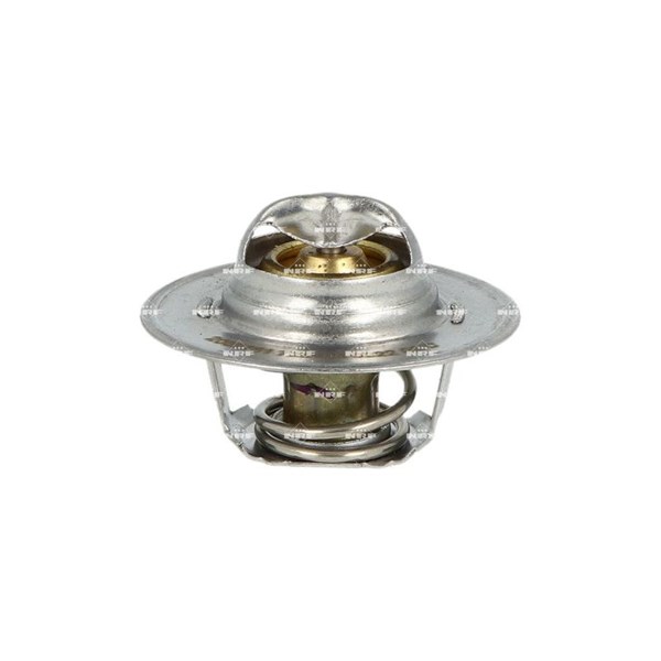 Termostat, kylvätska Nrf 725104 NRF