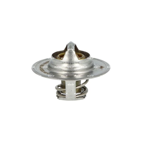 Termostat, kylvätska Nrf 725104 NRF