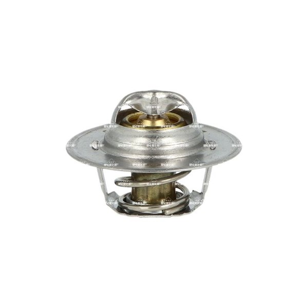 Termostat, kylvätska Nrf 725104 NRF