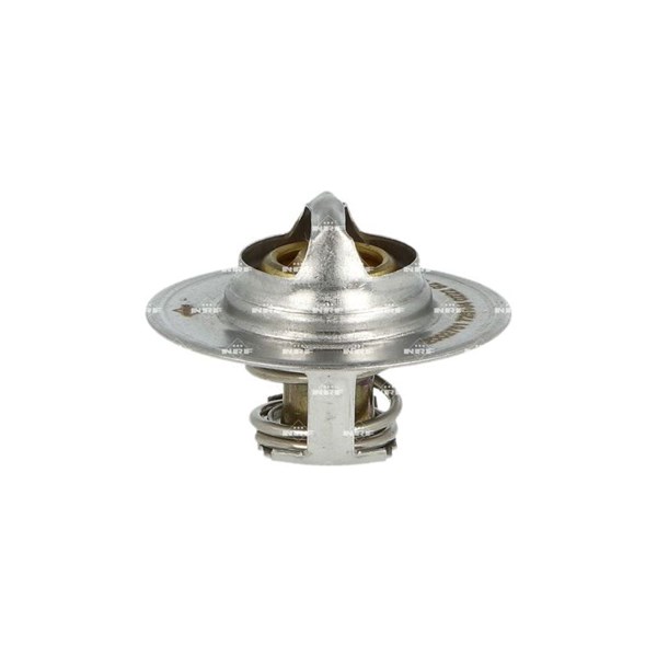 Termostat, kylvätska Nrf 725104 NRF