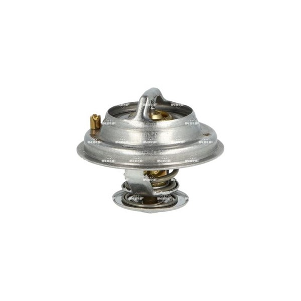Termostat, kylvätska Nrf 725105 NRF