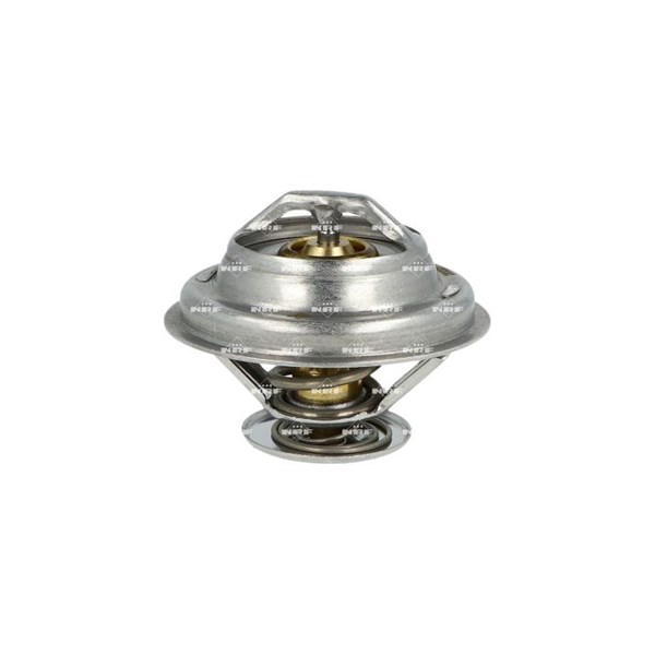 Termostat, kylvätska Nrf 725105 NRF