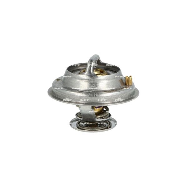 Termostat, kylvätska Nrf 725105 NRF