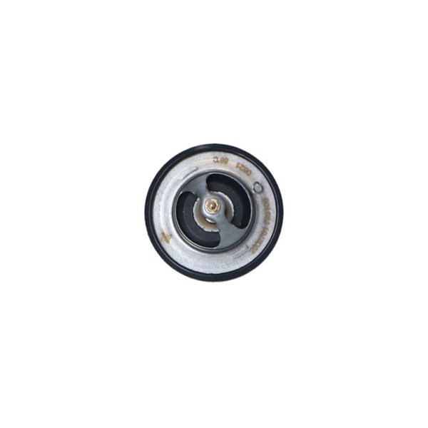 Termostat, kylvätska Nrf 725108 NRF
