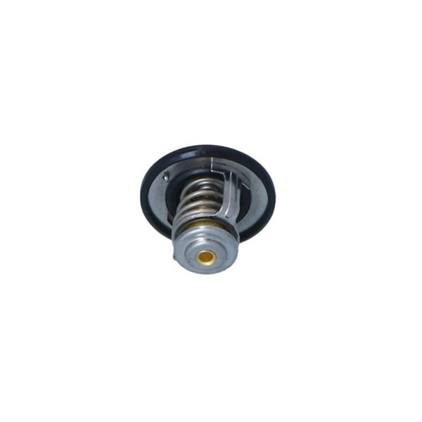 Termostat, kylvätska Nrf 725108 NRF