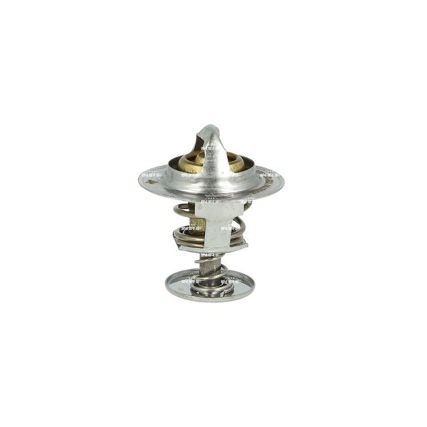 Termostat, kylvätska Nrf 725109 NRF