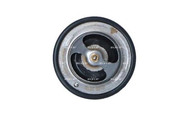 Termostat, kylvätska Nrf 725110 NRF