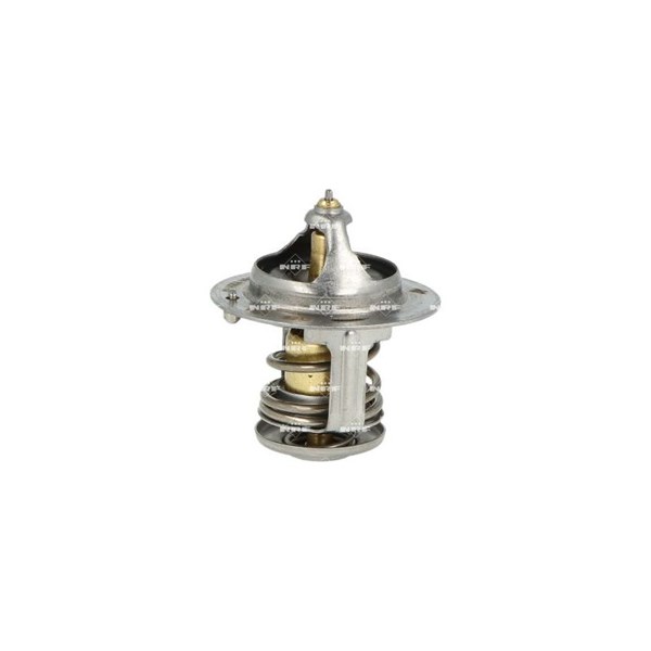 Termostat, kylvätska Nrf 725110 NRF