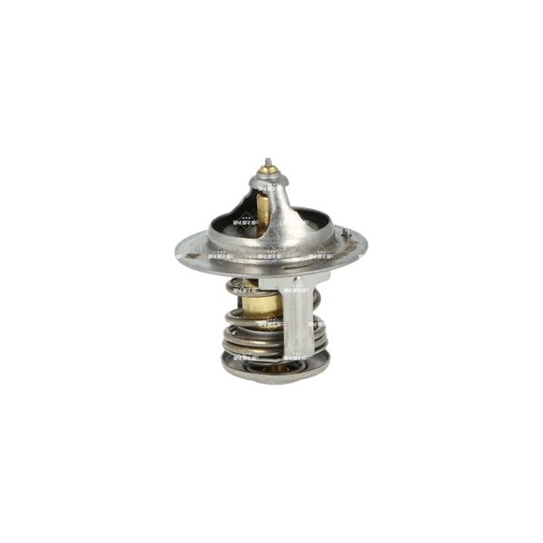 Termostat, kylvätska Nrf 725110 NRF