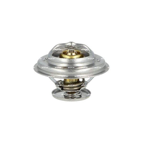 Termostat, kylvätska Nrf 725114 NRF