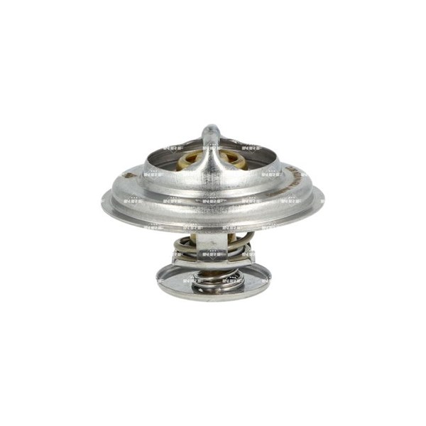 Termostat, kylvätska Nrf 725114 NRF