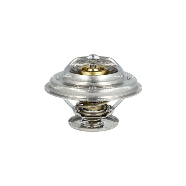 Termostat, kylvätska Nrf 725114 NRF