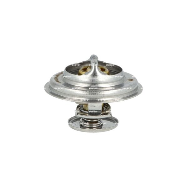Termostat, kylvätska Nrf 725114 NRF