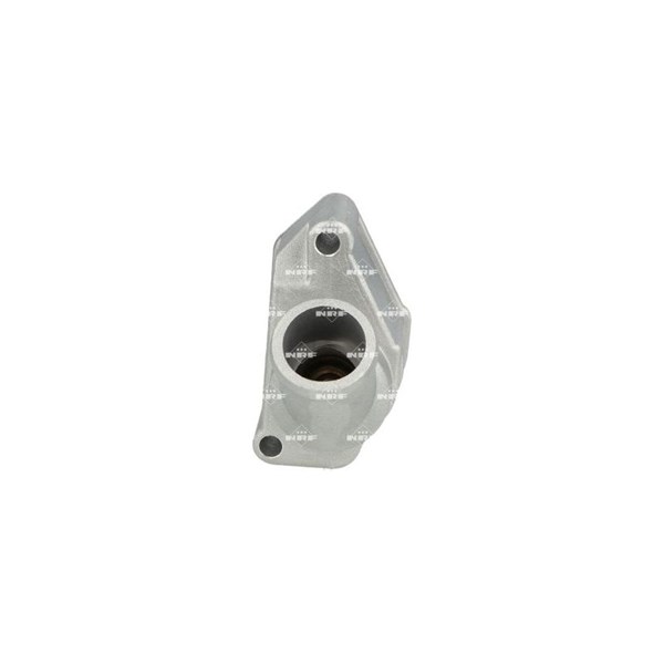 Termostat, kylvätska Nrf 725115 NRF