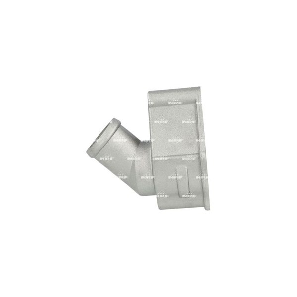 Termostat, kylvätska Nrf 725115 NRF Termostat, kylvätska Nrf 725115 NRF