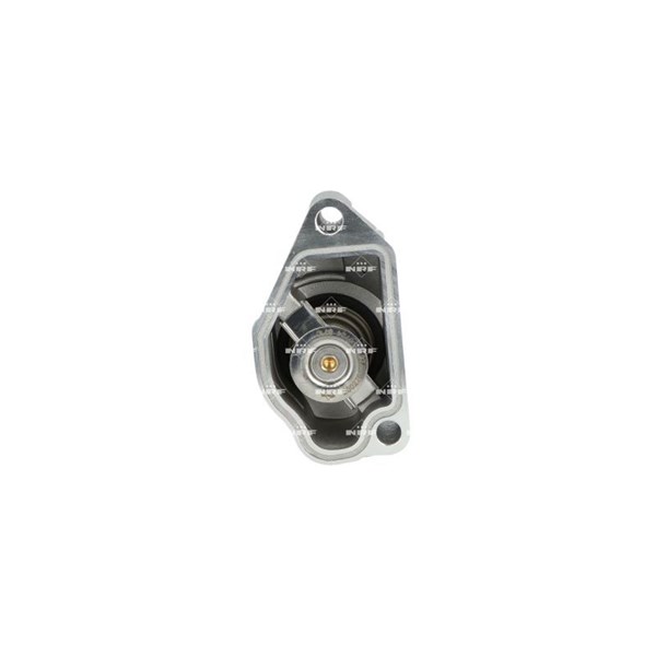 Termostat, kylvätska Nrf 725115 NRF