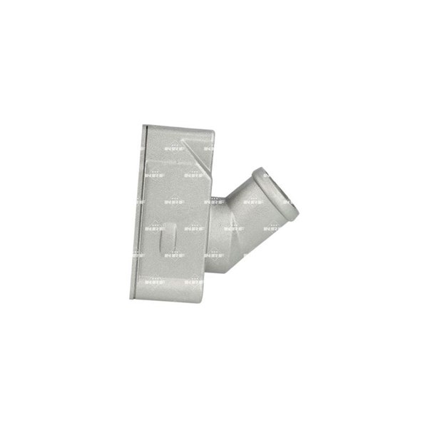 Termostat, kylvätska Nrf 725115 NRF Termostat, kylvätska Nrf 725115 NRF