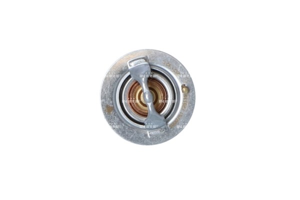 Termostat, kylvätska Nrf 725119 NRF