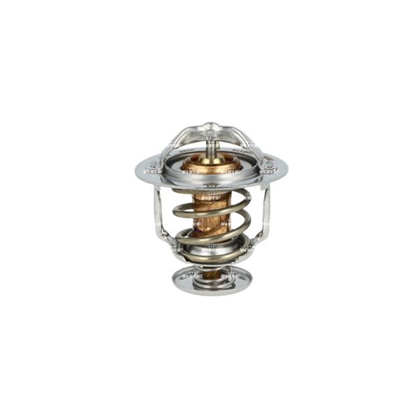 Termostat, kylvätska Nrf 725119 NRF