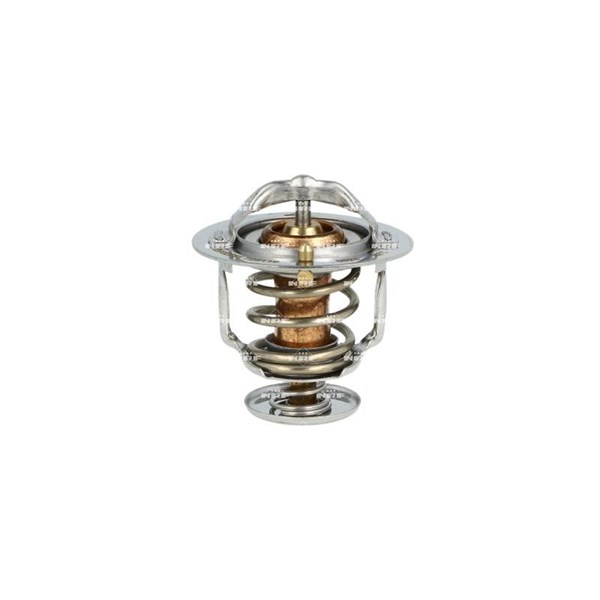 Termostat, kylvätska Nrf 725119 NRF