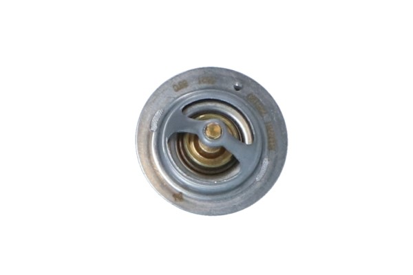Termostat, kylvätska Nrf 725120 NRF