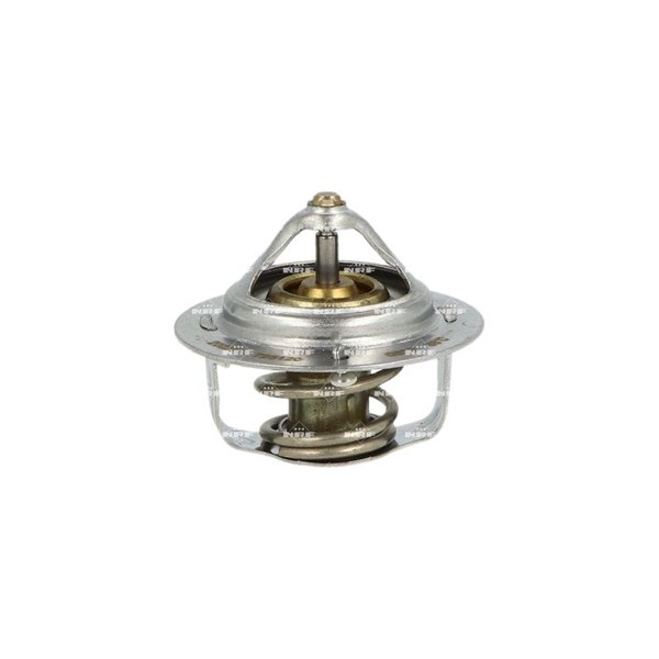 Termostat, kylvätska Nrf 725120 NRF