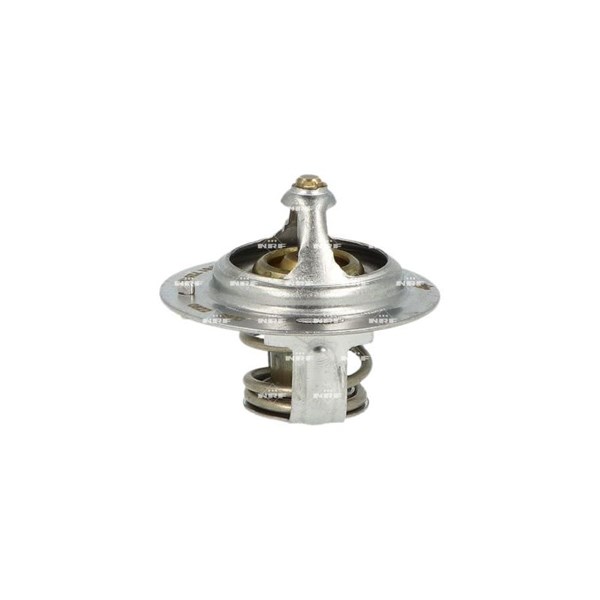 Termostat, kylvätska Nrf 725120 NRF