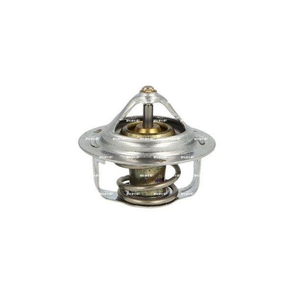 Termostat, kylvätska Nrf 725120 NRF
