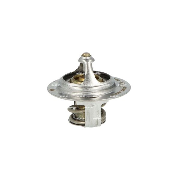 Termostat, kylvätska Nrf 725120 NRF